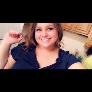 Meet your Posher, Tileigh